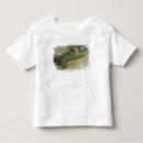 Suche nach vergrößern tshirts Vergrößert