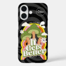 Suche nach alles zum wieder gute iphone hüllen Für sie/ihn