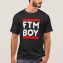 Suche nach trans design tshirts Gestaltung