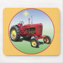 Suche nach landwirtschaft mousepads Zugmaschine