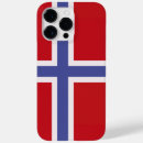 Suche nach norwegisch elektronik zubehör Oslo