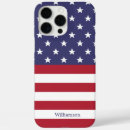 Suche nach viertes elektronik zubehör Usa