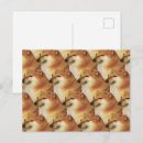 Suche nach shiba inu poster Doge