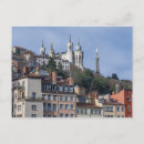 Suche nach historische kirche postkarten Basilika