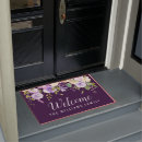 Suche nach blume der blume garten outdoor Zuhause