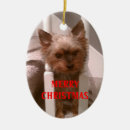 Suche nach yorkie ornamente Haustier