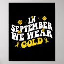 Suche nach september poster Krebs