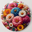 Suche nach zinnia blume buttons Blumenreich