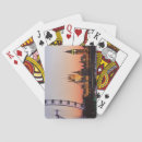 Suche nach london spielkarten Stadt