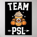 Suche nach team kunst Liebhaber