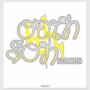 Suche nach thor aufkleber Götter