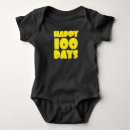 Suche nach 100 tage Baby