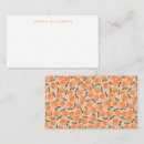 Suche nach frucht kleine grußkarten Einfach