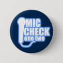 Suche nach mikrofon buttons Musik