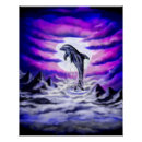 Suche nach moonlight poster Fantasie