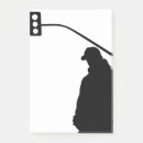 Suche nach getto poster Stadtstraße