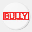 Suche nach bully magnete Schikanieren
