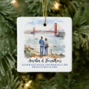 Suche nach san francisco ornamente Reise