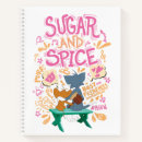 Suche nach tom und jerry kleine notizbücher Animation