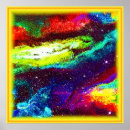 Suche nach universe poster Sterne