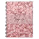 Suche nach glänzend kleine notizbücher Glitter