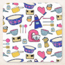 Suche nach geräte untersetzer Küche