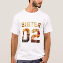 Suche nach bester bruder kleidung Schwester