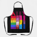 Suche nach trans schürzen Stolz