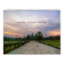 Suche nach thailand kalender Kambodscha