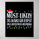 Suche nach weihnachtsmorgen poster Schnee