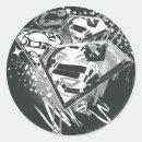 Suche nach supergirl aufkleber Linda danvers