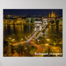 Suche nach budapest poster Europa