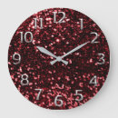 Suche nach pailletten wanduhren Glitter