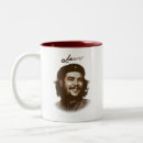 Suche nach che guevara tassen Revolution
