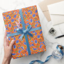 Suche nach einzigartig und ungewöhnlich geschenkpapier Abstrakt