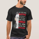Suche nach ruth tshirts Lustig
