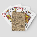 Suche nach vintage halloweens spielkarten Herbst