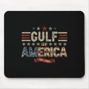 Suche nach hemd mousepads Antibiden