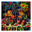 Suche nach obst poster Zitrusfrucht