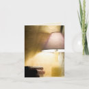 Suche nach bücher karten Retro