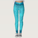 Suche nach schwimm leggings Pool