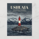 Suche nach leuchtturm postkarten Reise