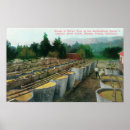 Suche nach asti poster Staaten