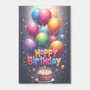 Suche nach kerzen post it Kuchen
