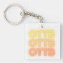 Suche nach pferd schlüsselanhänger Reiten