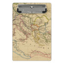 Suche nach graviert klemmbrett Dargestellt