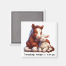 Suche nach lamm magnete Baby