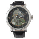 Suche nach angler uhren Fischen