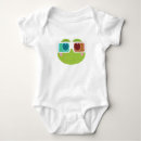 Suche nach kröte babykleidung Frosch