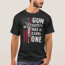 Suche nach 1 änderung Waffe